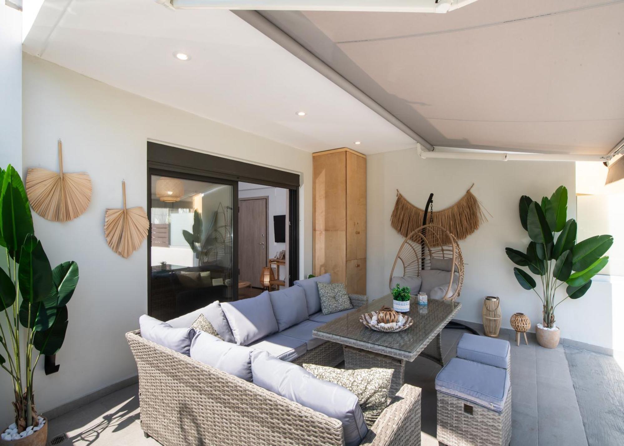 Blue Horizon Seaside Suite By Imagine Lefkada Nikiana Exterior foto